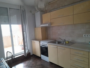 Calea Aradului - imagine 4