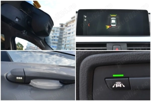 BMW 330 e 2018 2.0 hibrid  - imagine 2