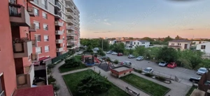 Calea Aradului - imagine 2