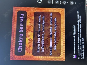 Inchiriez vila pt revelion 2 nopti pt 12 persoane in 6 camere cu baie proprie la pretul de 7000 lei 