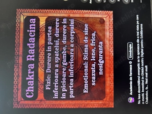 Inchiriez vila pt revelion 2 nopti pt 12 persoane in 6 camere cu baie proprie la pretul de 7000 lei  - imagine 3