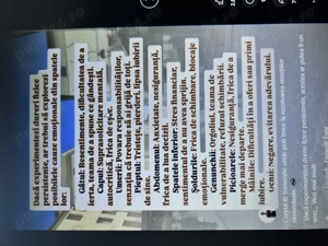 Inchiriez vila pt revelion 2 nopti pt 12 persoane in 6 camere cu baie proprie la pretul de 7000 lei  - imagine 5