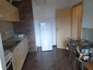 Calea Aradului - imagine 5