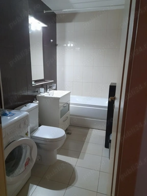 Calea Aradului - imagine 6