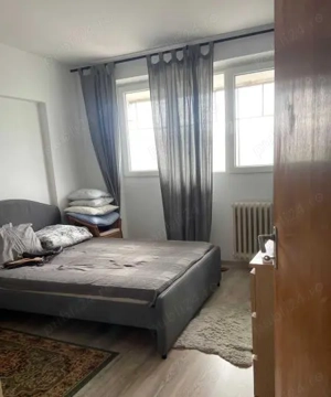 Drumul Taberei-Metrou Raul Doamnei-Decomandat - imagine 3