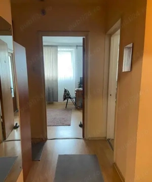 Drumul Taberei-Metrou Raul Doamnei-Decomandat - imagine 4