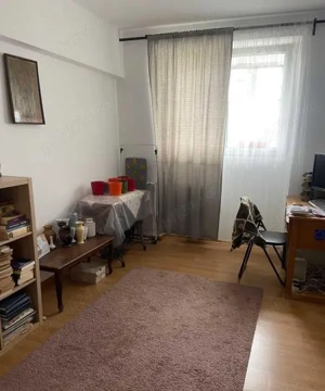 Drumul Taberei-Metrou Raul Doamnei-Decomandat - imagine 2