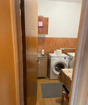 Drumul Taberei-Metrou Raul Doamnei-Decomandat - imagine 5