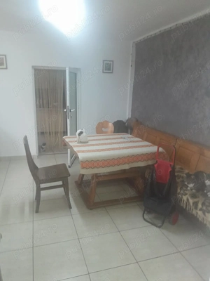 Proprietate cu 2 case caramida ICIL. - imagine 4