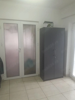 Proprietate cu 2 case caramida ICIL. - imagine 5