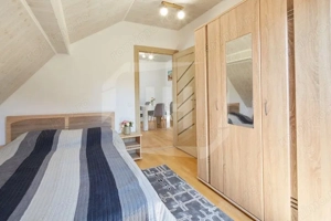 Apartament 2 camere I decomandat I cu parcare I Zorilor