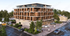 Angajam muncitori in constructii, amenajari spatii - deplasari in zona Moldovei