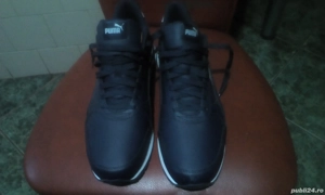 Adidas Puma noi nr. 45