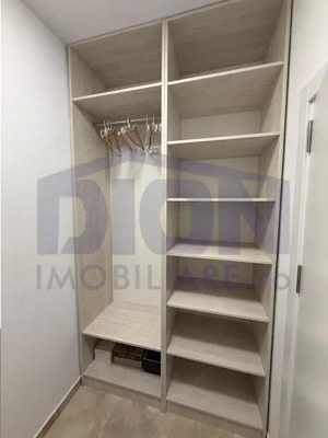 APARTAMENT SUPERB 3 CAM,  GRAND ARENA - imagine 6