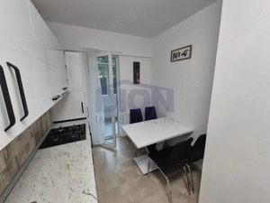 APARTAMENT SUPERB 3 CAM,  GRAND ARENA - imagine 3