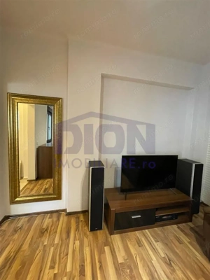 APARTAMENT SUPERB 3 CAM,  PIATA UNIRII