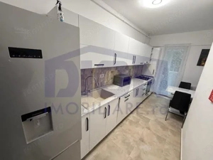 APARTAMENT SUPERB 3 CAM,  GRAND ARENA - imagine 2