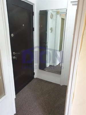 Pajura - Intrarea Dridu, 2 camere, semidecomandat