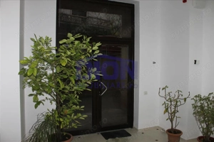 Splaiul Independentei, Grozavesti, spatiu birouri, mobilat, 113mp! - imagine 2