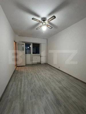 Garsoniera Renovata Sector 5 Bucuresti