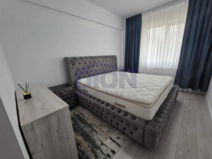 APARTAMENT SUPERB 3 CAM,  GRAND ARENA - imagine 5