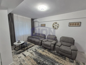 APARTAMENT SUPERB 3 CAM,  GRAND ARENA - imagine 4