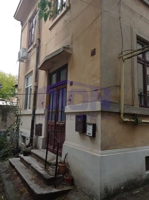 Vila zona Ultracentrala