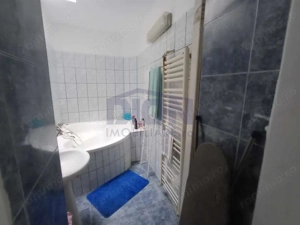 CASA CU POTENTIAL PARCUL CAROL - imagine 3