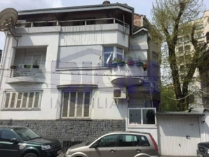 Vila spatioasa - imagine 4