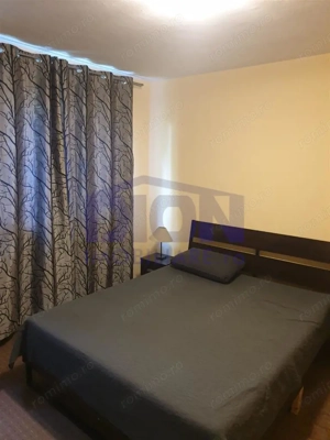 Pajura - Intrarea Dridu, 2 camere, semidecomandat - imagine 9