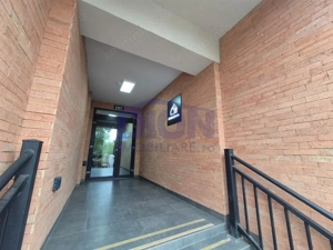 APARTAMENT SUPERB 3 CAM,  GRAND ARENA - imagine 15