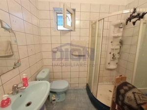 CASA CU POTENTIAL PARCUL CAROL - imagine 6