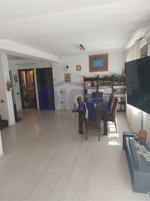 Eleganta, confort si liniste – toate intr- un singur loc - imagine 2