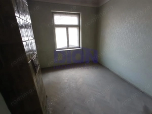 Vila Zona Dorobanti - imagine 5