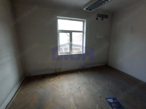 Vila Zona Dorobanti - imagine 15