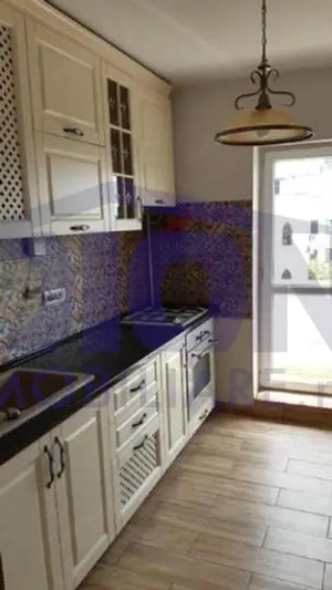 APARTAMENT SUPERB 3 CAM,  PIATA UNIRII