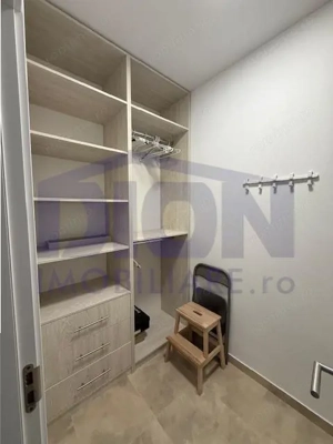 APARTAMENT SUPERB 3 CAM,  GRAND ARENA - imagine 7