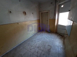 Vila Zona Dorobanti - imagine 6