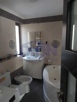 Eleganta, confort si liniste – toate intr- un singur loc - imagine 5