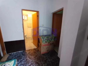 CASA CU POTENTIAL PARCUL CAROL - imagine 5