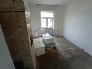 Vila Zona Dorobanti - imagine 13