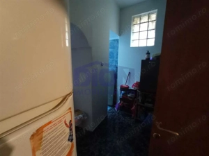 CASA CU POTENTIAL PARCUL CAROL - imagine 4