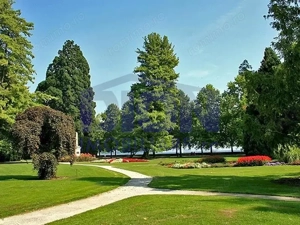 Apartament Brancusi, bloc 2019, centrala, lift