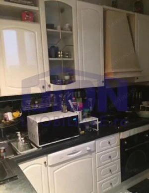 Vila spatioasa - imagine 2