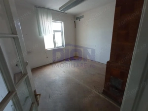 Vila Zona Dorobanti - imagine 10