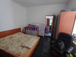 CASA CU POTENTIAL PARCUL CAROL - imagine 7