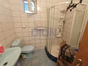 CASA CU POTENTIAL PARCUL CAROL - imagine 9