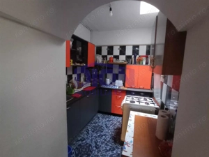 CASA CU POTENTIAL PARCUL CAROL - imagine 10