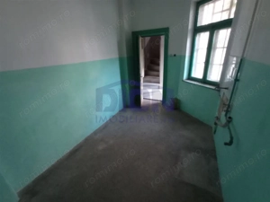 Vila Zona Dorobanti - imagine 4