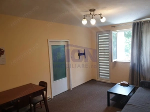 Pajura - Intrarea Dridu, 2 camere, semidecomandat - imagine 8